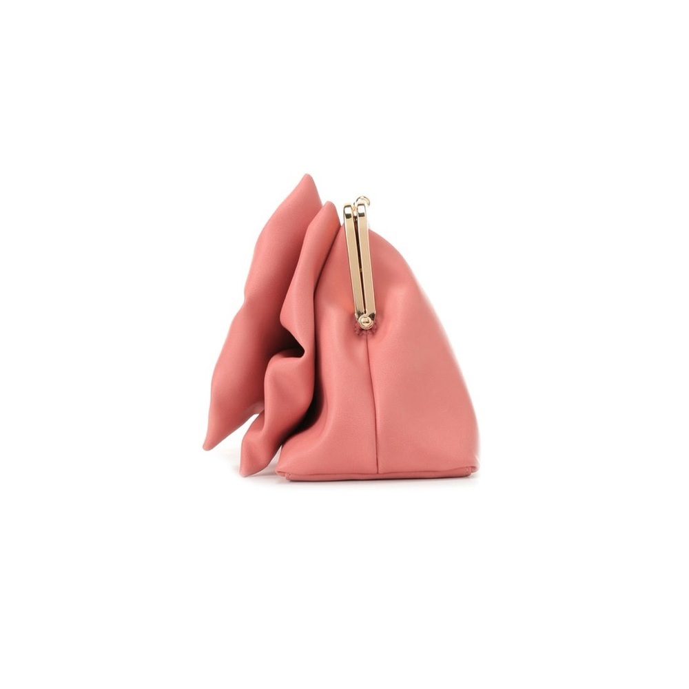 [Japan 🇯🇵 Brand] Samantha Vega's Sugary Clutch/Crossbody Bag - Picture 5 of 9